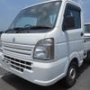 suzuki carry-truck 2018 -SUZUKI--Carry Truck DA16T--DA16T-388007---SUZUKI--Carry Truck DA16T--DA16T-388007- image 1