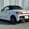 toyota copen 2022 -TOYOTA--Toyota Copen 3BA-LA400A--LA400A-0004494---TOYOTA--Toyota Copen 3BA-LA400A--LA400A-0004494- image 17