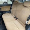 daihatsu mira-gino 2008 -DAIHATSU--Mira Gino DBA-L650S--L650S-0077424---DAIHATSU--Mira Gino DBA-L650S--L650S-0077424- image 8