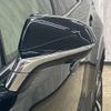 lexus nx 2018 -LEXUS--Lexus NX DBA-AGZ10--AGZ10-1018410---LEXUS--Lexus NX DBA-AGZ10--AGZ10-1018410- image 28