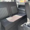 suzuki jimny 2016 -SUZUKI--Jimny ABA-JB23W--JB23W-751981---SUZUKI--Jimny ABA-JB23W--JB23W-751981- image 4