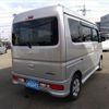 suzuki every-wagon 2020 -SUZUKI--Every Wagon 3BA-DA17W--DA17W-255919---SUZUKI--Every Wagon 3BA-DA17W--DA17W-255919- image 3