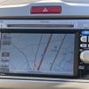 honda freed 2011 CFJ1841194 image 7