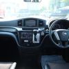 nissan elgrand 2012 quick_quick_TE52_TE52-035595 image 2