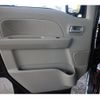 nissan nv100-clipper-rio 2022 CFJ1777828 image 47