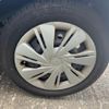 daihatsu mira-e-s 2019 -DAIHATSU--Mira e:s 5BA-LA350S--LA350S-0139018---DAIHATSU--Mira e:s 5BA-LA350S--LA350S-0139018- image 11