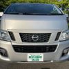 nissan nv350-caravan-van 2013 quick_quick_VW6E26_VW6E26-003486 image 5