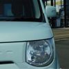 suzuki mr-wagon 2013 -SUZUKI--MR Wagon MF33S--MF33S-640872---SUZUKI--MR Wagon MF33S--MF33S-640872- image 15