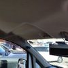 nissan nv200-vanette-van 2013 quick_quick_DBF-VM20_VM20-042230 image 17
