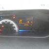 suzuki wagon-r 2023 -SUZUKI--Wagon R MH95S--MH95S-234920---SUZUKI--Wagon R MH95S--MH95S-234920- image 14