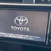 toyota land-cruiser-prado 2021 -TOYOTA--Land Cruiser Prado 3DA-GDJ150W--GDJ150-0062370---TOYOTA--Land Cruiser Prado 3DA-GDJ150W--GDJ150-0062370- image 4