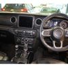 jeep wrangler 2021 quick_quick_3BA-JL20L_MW673357 image 3