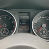 volkswagen golf 2012 -VOLKSWAGEN--VW Golf ABA-1KCCZ--WVWZZZ1KZCW229849---VOLKSWAGEN--VW Golf ABA-1KCCZ--WVWZZZ1KZCW229849- image 4