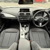 bmw 1-series 2017 CFJ1721244 image 16