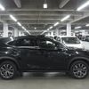 lexus nx 2019 -LEXUS--Lexus NX DBA-AGZ10--AGZ10-1022566---LEXUS--Lexus NX DBA-AGZ10--AGZ10-1022566- image 8