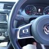 volkswagen golf-gti 2013 GOO_JP_700116120430241103001 image 24