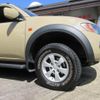 mitsubishi triton 2009 GOO_NET_EXCHANGE_0202448A30240916W001 image 15