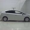 toyota prius 2011 CFJ1790119 image 4