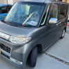 daihatsu tanto 2010 -DAIHATSU--Tanto DBA-L375S--L375S-0367100---DAIHATSU--Tanto DBA-L375S--L375S-0367100- image 1