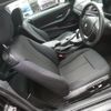 bmw 4-series 2016 -BMW--BMW 4 Series 3N28--WBA3N32050KS51353---BMW--BMW 4 Series 3N28--WBA3N32050KS51353- image 6