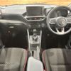toyota raize 2022 -TOYOTA--Raize 5BA-A201A--A201A-0025832---TOYOTA--Raize 5BA-A201A--A201A-0025832- image 3