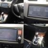 nissan sylphy 2013 -NISSAN--SYLPHY DBA-TB17--TB17-009064---NISSAN--SYLPHY DBA-TB17--TB17-009064- image 6