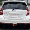 nissan note 2020 -NISSAN--Note DAA-HE12--HE12-410092---NISSAN--Note DAA-HE12--HE12-410092- image 24