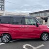 toyota roomy 2018 -TOYOTA 【岩手 530ﾀ 639】--Roomy DBA-M900A--M900A-0180313---TOYOTA 【岩手 530ﾀ 639】--Roomy DBA-M900A--M900A-0180313- image 35