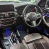 bmw x3 2019 quick_quick_TX20_WBATX32060LG60758 image 6