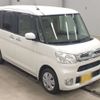 daihatsu tanto 2014 -DAIHATSU 【岩手 580む2722】--Tanto LA600S-0066700---DAIHATSU 【岩手 580む2722】--Tanto LA600S-0066700- image 6