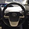 toyota prius 2016 GOO_JP_700050729330241203003 image 24