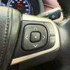 toyota harrier 2017 quick_quick_DBA-ZSU60W_ZSU60-0114716 image 15