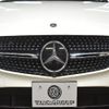 mercedes-benz amg 2017 CFJ1831479 image 26