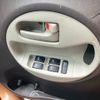 toyota passo 2010 CFJ1851189 image 24