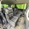 honda odyssey 2017 CFJ1847255 image 9