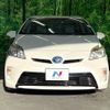 toyota prius 2014 -TOYOTA--Prius DAA-ZVW30--ZVW30-1889179---TOYOTA--Prius DAA-ZVW30--ZVW30-1889179- image 11