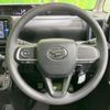 daihatsu tanto 2022 CFJ1853930 image 11