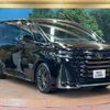 toyota vellfire 2023 -TOYOTA--Vellfire 6AA-AAHH40W--AAHH40-0014122---TOYOTA--Vellfire 6AA-AAHH40W--AAHH40-0014122- image 18