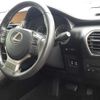 lexus nx 2019 -LEXUS 【岐阜 303ﾇ9135】--Lexus NX DBA-AGZ10--AGZ10-1023728---LEXUS 【岐阜 303ﾇ9135】--Lexus NX DBA-AGZ10--AGZ10-1023728- image 12