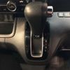 honda n-box 2018 -HONDA--N BOX DBA-JF4--JF4-1013233---HONDA--N BOX DBA-JF4--JF4-1013233- image 8