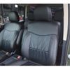 mitsubishi delica-d5 2007 -MITSUBISHI--Delica D5 DBA-CV5W--CV5W-0013921---MITSUBISHI--Delica D5 DBA-CV5W--CV5W-0013921- image 16