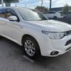 mitsubishi outlander-phev 2013 CFJ1649896 image 16