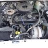 morris mini 1998 CFJ1799670 image 17