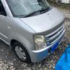 suzuki wagon-r 2008 CFJ1859326 image 3