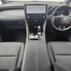 toyota alphard 2024 -TOYOTA--Alphard 6AA-AAHH45W--AAHH45-0016524---TOYOTA--Alphard 6AA-AAHH45W--AAHH45-0016524- image 16