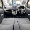 daihatsu move 2014 -DAIHATSU--Move DBA-LA100S--LA100S-1088015---DAIHATSU--Move DBA-LA100S--LA100S-1088015- image 6