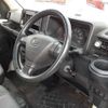 daihatsu hijet-van 2021 -DAIHATSU 【岐阜 480ﾌ9673】--Hijet Van 3BD-S321V--S321V-0484760---DAIHATSU 【岐阜 480ﾌ9673】--Hijet Van 3BD-S321V--S321V-0484760- image 12