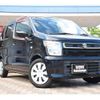 suzuki wagon-r 2017 quick_quick_DAA-MH55S_MH55S-169861 image 10