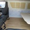 toyota hiace-van 2019 CFJ1673559 image 46