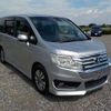 honda stepwagon 2013 -HONDA--Stepwgn DBA-RK6--RK6-1303915---HONDA--Stepwgn DBA-RK6--RK6-1303915- image 1